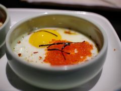 -西街夜油条·麻团包乌饭
