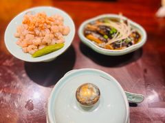 -裕兴记·三虾面(西北街总店)