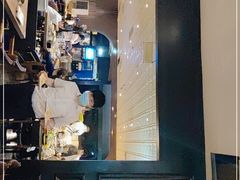 -火炉火自助餐(悠唐购物中心店)