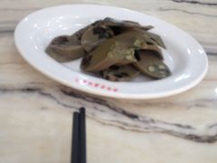 -老爷子原味蒸饺(总店)