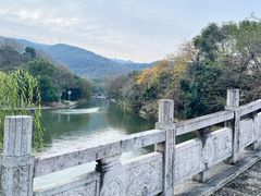 -绍兴大禹开元观堂-若耶厅