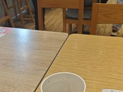 -吉野家(上亿广场店)