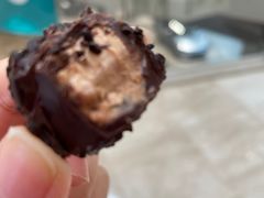 -GODIVA(景枫中心店)