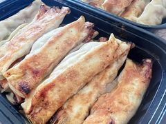 -小牛锅贴(西环路店)