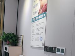 -金蚁康•经络调理•肩颈按摩(三山街店)