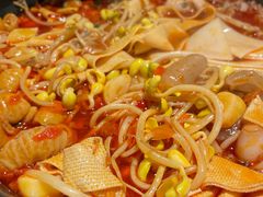 -蛙小侠(亚欧商厦店)