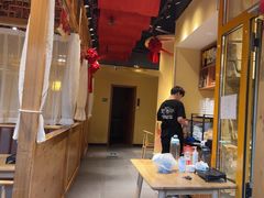 -大话小腰(鸟巢店)