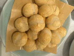 -孔雀云贵川·融合菜(长宁来福士店)