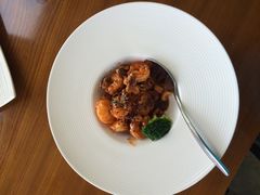 -无有景观餐厅·铜瓢牛肉·下午茶