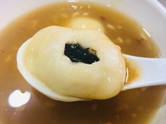 -雪园小吃部(天桥商场店)