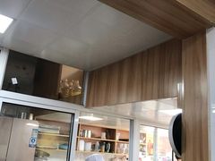 -古徽州馄饨店(宝安路店)