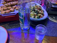 -路边边.炒菜烧烤.音乐餐厅(良乡长虹店)