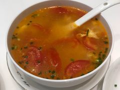 -辣公子·千岛湖私房菜(滨江店)