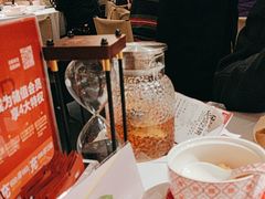-谭厨中山传家菜.乳鸽.脆鲩鱼(华强北中航城店)