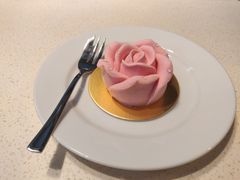-麦当劳(杭州东站高铁店)