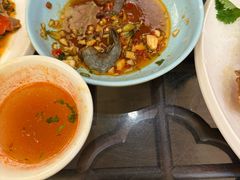 -吴记富苑(朝阳店)