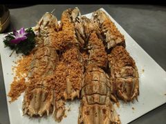 -大东海海鲜酒楼(渔人码头总店)