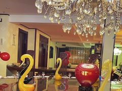 -胶东人家(奥体中心店)