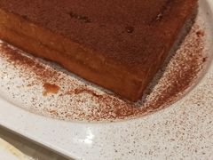 -龙记·香港茶餐厅(海上世界店)