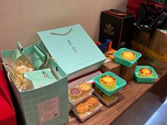 -南宋胡记(杭州体育场路店)