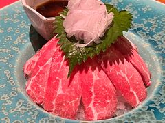 -水濑·日料放题(天河店)
