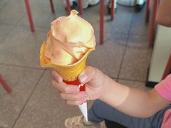 -肯德基(惠州龙门店)