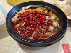 -花间令音乐餐厅(奉天巷店)