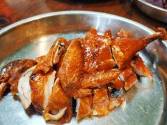 -农汤老店(顺联公园里店)