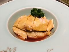 -和记小菜(大宁店)