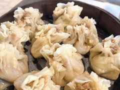 -老仁义·清真菜(太古街店)