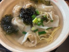 -鲜得来排骨年糕(即墨路店)