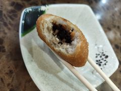 -杜优素羊杂碎(财满街店)