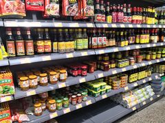 零售区-幸福万寿路果蔬生鲜便民菜站(翠微南里社区店)