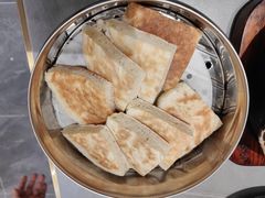 -八张桌子(老店)