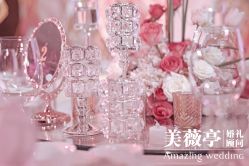 点击看大图 -美薇亭婚礼顾问
