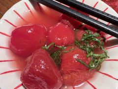 -鸟屯(三里屯店)