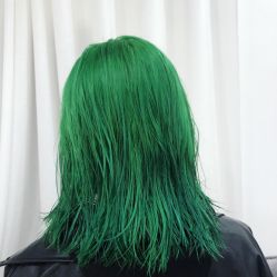 点击看大图 -HD HAIR STYLE