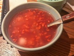 -北京食堂·烤鸭·宵夜(亚运村店)