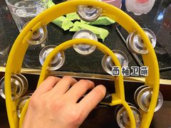 -亿·好声音·量贩KTV(朝阳北路店)
