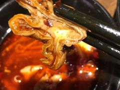 -爷门串串(江南西店)