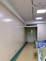 -浙江大学医学院附属妇产科医院(湖滨院区)