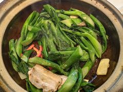 -胜记酒家(荔枝公园店)