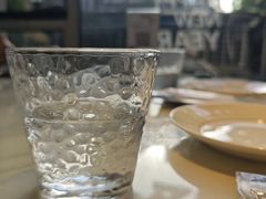 -子霖南山鲜虾面(南山总店)