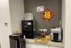 -联合丽格·张菡丽格医疗美容