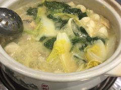 -金龙·打边炉(武进路店)