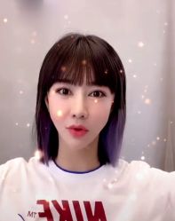 -FINE HAIR造型沙龙