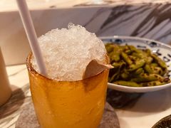 -High Yaki THE SEA海鲜居酒屋
