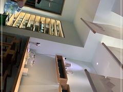 -静一餐厅·湖北菜(前门创始店)
