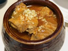 -92°C俄式厨房(中央大街店)