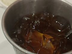 -香港深仔记茶餐厅(东门店)